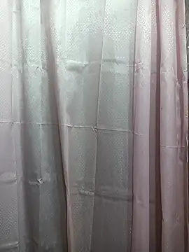 Hanna Kinsley online show from September 2025 06:52:01 PM