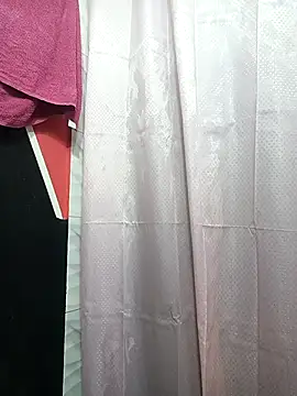 Hanna Kinsley online show from October 2025 05:35:01 PM