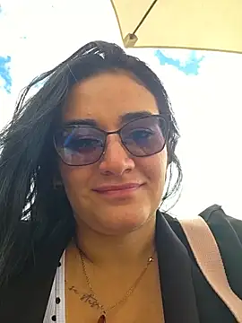 Hanna Kinsley online show from June 2026 04:23:01 PM