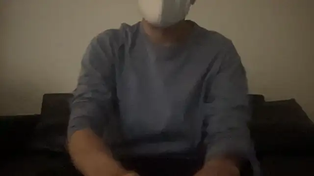 SzkzLing online show from March 2026 10:58:02 PM