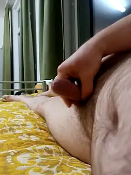 awesome-dirty-dick online show from January 2025 10:45:01 PM