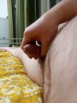 awesome-dirty-dick online show from January 2025 08:21:02 PM