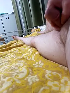 awesome-dirty-dick online show from October 2025 07:07:02 PM