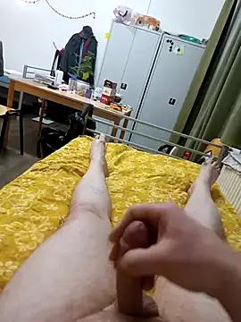 awesome-dirty-dick online show from January 2026 12:36:02 AM