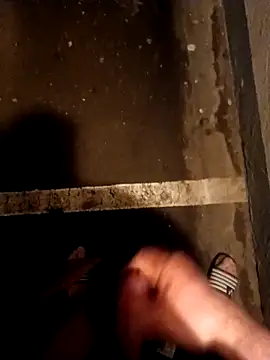 awesome-dirty-dick online show from February 2026 12:45:02 AM