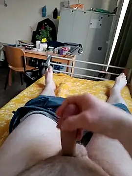 Snapshot of awesome-dirty-dick chatting on March 2026 04:44:02 PM awesome-dirty-dick online show from March 2026 04:44:02 PM
