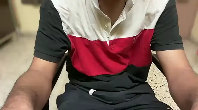 rahul 4u online show from March 2025 04:03:02 PM