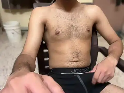 rahul 4u online show from May 2026 08:38:01 PM