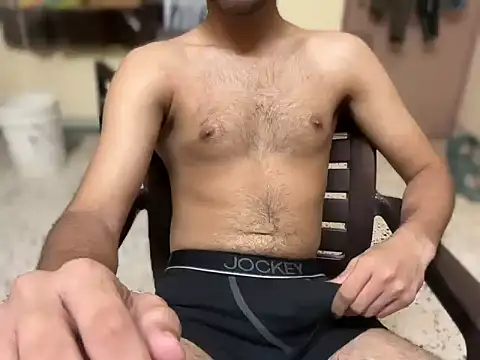 rahul 4u online show from May 2026 10:19:01 PM