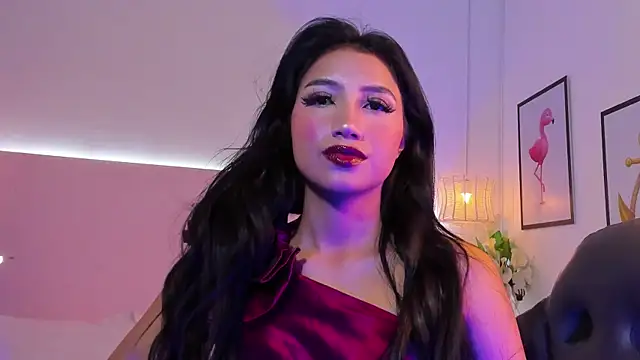 Snapshot of naomiii__ chatting on October 2025 12:13:02 PM naomiii online show from October 2025 12:13:02 PM