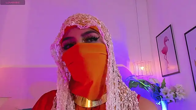 Snapshot of naomiii__ chatting on October 2025 11:54:01 AM naomiii online show from October 2025 11:54:01 AM