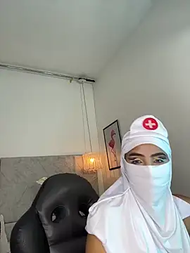 Snapshot of naomiii__ chatting on November 2025 11:45:01 AM naomiii online show from November 2025 11:45:01 AM