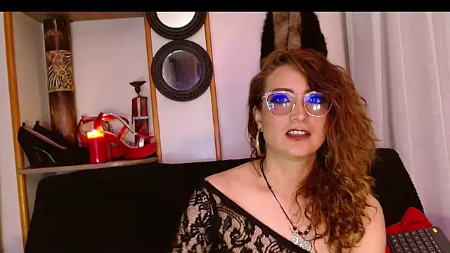 Snapshot of AdeleMourfg chatting on February 2025 06:19:01 AM AdeleMourfg online show from February 2025 06:19:01 AM