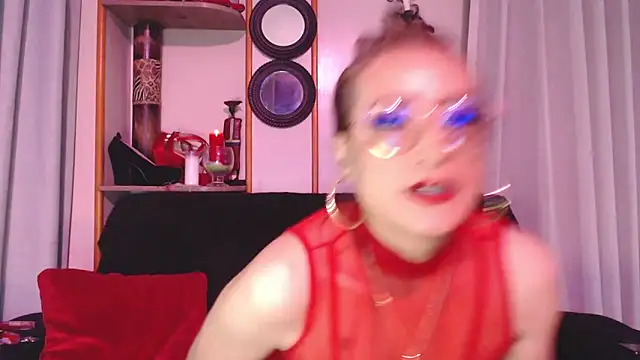 Snapshot of AdeleMourfg chatting on March 2025 03:12:02 AM AdeleMourfg online show from March 2025 03:12:02 AM