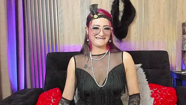 Snapshot of AdeleMourfg chatting on November 2025 01:40:01 AM AdeleMourfg online show from November 2025 01:40:01 AM