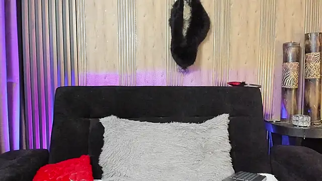 Snapshot of AdeleMourfg chatting on November 2025 12:55:01 AM AdeleMourfg online show from November 2025 12:55:01 AM