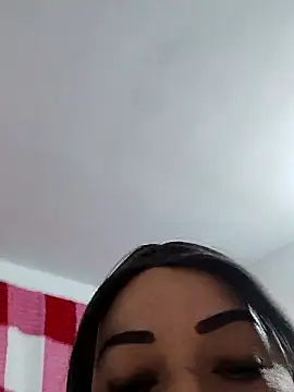 Snapshot of _Prinscarlet_ chatting on December 2024 05:04:01 AM Prinscarlet online show from December 2024 05:04:01 AM