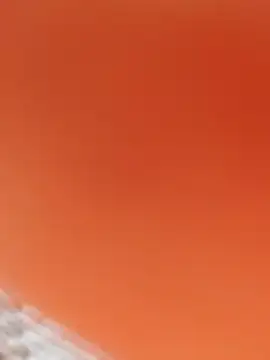 Snapshot of _Prinscarlet_ chatting on December 2024 10:41:01 PM Prinscarlet online show from December 2024 10:41:01 PM