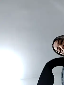 Snapshot of _Prinscarlet_ chatting on December 2024 03:21:02 AM Prinscarlet online show from December 2024 03:21:02 AM