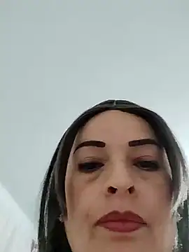 Snapshot of _Prinscarlet_ chatting on December 2024 06:22:02 AM Prinscarlet online show from December 2024 06:22:02 AM