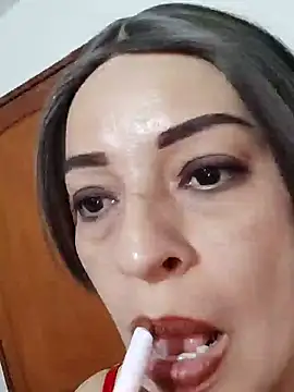 Snapshot of _Prinscarlet_ chatting on December 2024 05:34:01 AM Prinscarlet online show from December 2024 05:34:01 AM