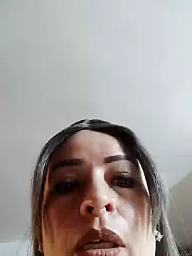 Snapshot of _Prinscarlet_ chatting on December 2024 08:14:02 PM Prinscarlet online show from December 2024 08:14:02 PM