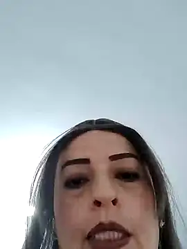 Snapshot of _Prinscarlet_ chatting on December 2024 01:47:01 AM Prinscarlet online show from December 2024 01:47:01 AM