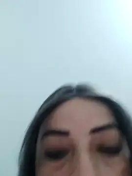 Snapshot of _Prinscarlet_ chatting on January 2025 03:27:02 AM Prinscarlet online show from January 2025 03:27:02 AM