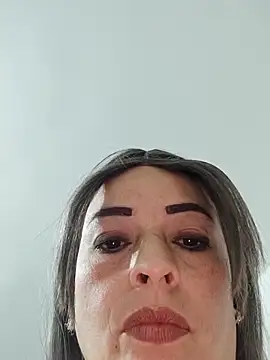 Snapshot of _Prinscarlet_ chatting on January 2025 04:15:01 AM Prinscarlet online show from January 2025 04:15:01 AM