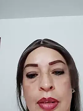 Snapshot of _Prinscarlet_ chatting on January 2025 04:59:01 AM Prinscarlet online show from January 2025 04:59:01 AM