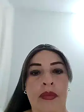 Snapshot of _Prinscarlet_ chatting on January 2025 01:07:02 AM Prinscarlet online show from January 2025 01:07:02 AM