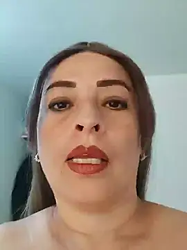 Snapshot of _Prinscarlet_ chatting on January 2025 07:28:01 PM Prinscarlet online show from January 2025 07:28:01 PM