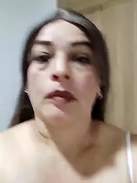 Snapshot of _Prinscarlet_ chatting on February 2025 03:54:01 AM Prinscarlet online show from February 2025 03:54:01 AM