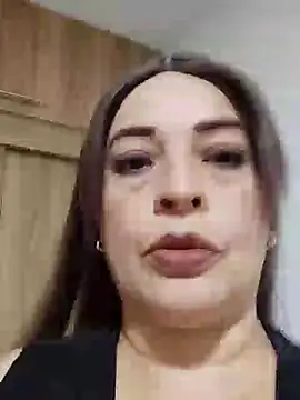 Snapshot of _Prinscarlet_ chatting on February 2025 01:04:02 AM Prinscarlet online show from February 2025 01:04:02 AM