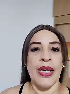 Snapshot of _Prinscarlet_ chatting on February 2025 11:03:02 PM Prinscarlet online show from February 2025 11:03:02 PM