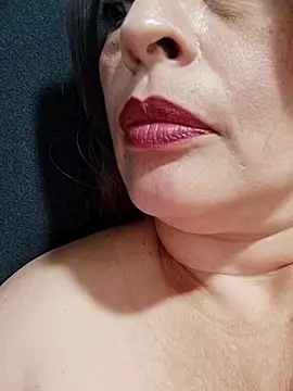 Snapshot of _Prinscarlet_ chatting on March 2025 10:54:01 PM Prinscarlet online show from March 2025 10:54:01 PM