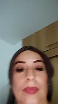 Snapshot of _Prinscarlet_ chatting on March 2025 05:52:02 AM Prinscarlet online show from March 2025 05:52:02 AM