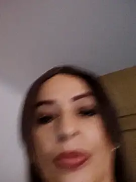 Snapshot of _Prinscarlet_ chatting on March 2025 08:58:02 AM Prinscarlet online show from March 2025 08:58:02 AM