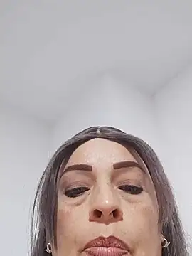 Snapshot of _Prinscarlet_ chatting on March 2025 07:04:02 AM Prinscarlet online show from March 2025 07:04:02 AM