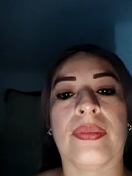 Snapshot of _Prinscarlet_ chatting on March 2025 02:15:02 AM Prinscarlet online show from March 2025 02:15:02 AM