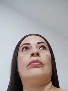 Snapshot of _Prinscarlet_ chatting on October 2025 10:38:01 PM Prinscarlet online show from October 2025 10:38:01 PM