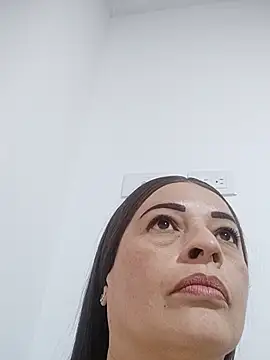 Snapshot of _Prinscarlet_ chatting on October 2025 09:15:02 PM Prinscarlet online show from October 2025 09:15:02 PM