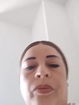 Snapshot of _Prinscarlet_ chatting on October 2025 08:35:01 PM Prinscarlet online show from October 2025 08:35:01 PM