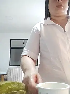 Snapshot of _Prinscarlet_ chatting on November 2025 08:08:02 PM Prinscarlet online show from November 2025 08:08:02 PM