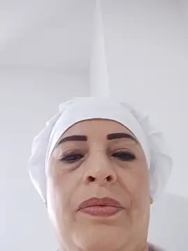 Snapshot of _Prinscarlet_ chatting on November 2025 01:18:02 PM Prinscarlet online show from November 2025 01:18:02 PM