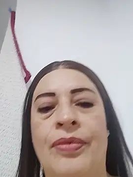 Snapshot of _Prinscarlet_ chatting on November 2025 02:50:01 AM Prinscarlet online show from November 2025 02:50:01 AM