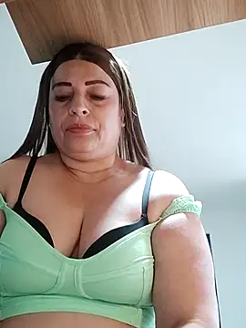 Snapshot of _Prinscarlet_ chatting on November 2025 07:19:01 PM Prinscarlet online show from November 2025 07:19:01 PM