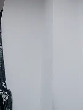 Snapshot of _Prinscarlet_ chatting on November 2025 02:10:01 AM Prinscarlet online show from November 2025 02:10:01 AM