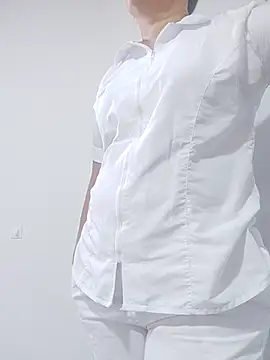 Snapshot of _Prinscarlet_ chatting on November 2025 04:28:02 PM Prinscarlet online show from November 2025 04:28:02 PM