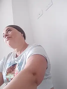 Snapshot of _Prinscarlet_ chatting on November 2025 05:46:02 PM Prinscarlet online show from November 2025 05:46:02 PM